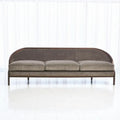 GLOBAL VIEWS TAILORED SOFA - Sofa