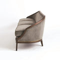 GLOBAL VIEWS TAILORED SOFA - Sofa