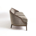 GLOBAL VIEWS TAILORED SOFA - Sofa