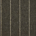 GLOBAL VIEWS TAILORED SOFA - Sofa