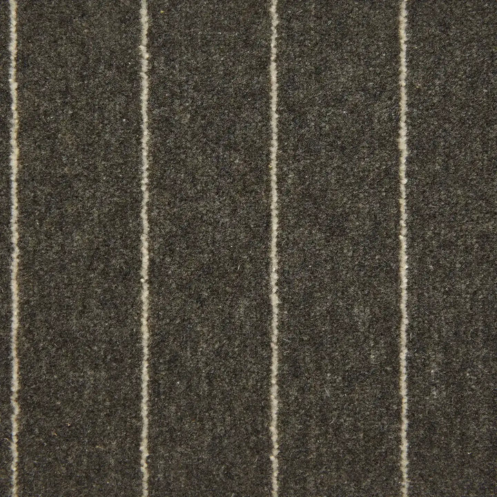 GLOBAL VIEWS TAILORED SOFA - Sofa