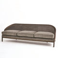 GLOBAL VIEWS TAILORED SOFA - Sofa