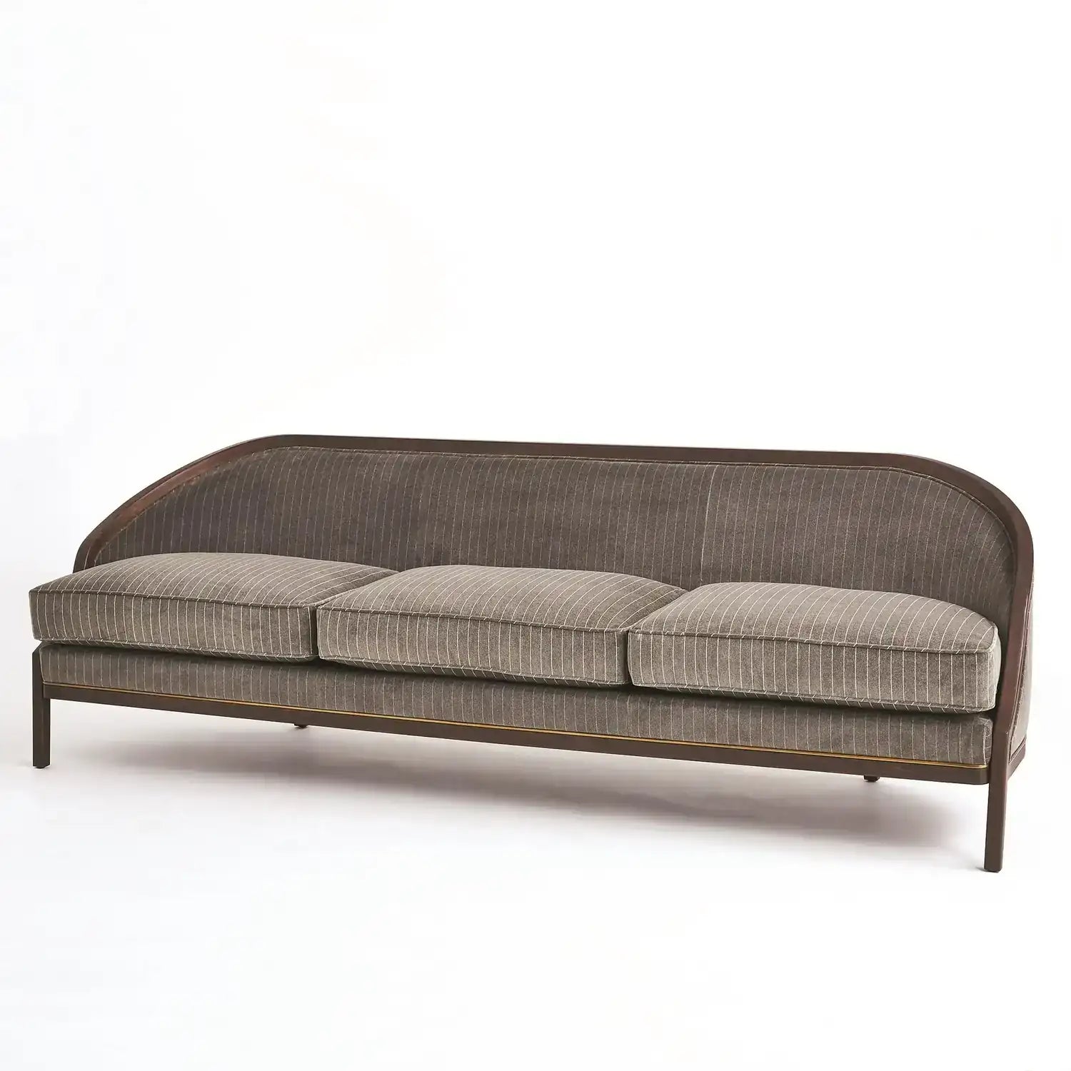 GLOBAL VIEWS TAILORED SOFA - Sofa