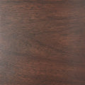 GLOBAL VIEWS CHANNEL BACK SOFA - Sofa