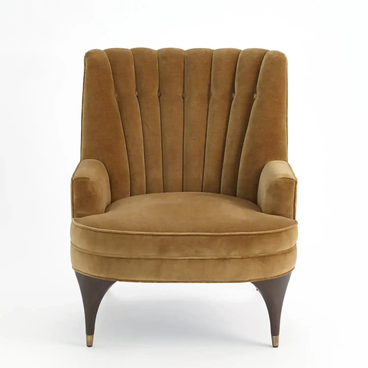 GLOBAL VIEWS DUNCAN CHAIR - Lounge