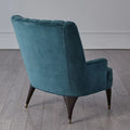 GLOBAL VIEWS DUNCAN CHAIR - Lounge