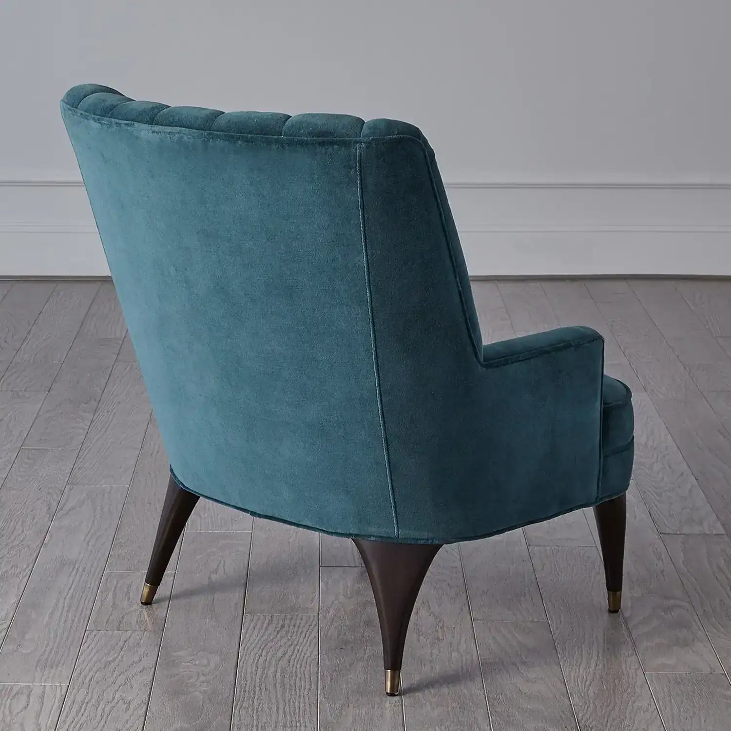GLOBAL VIEWS DUNCAN CHAIR - Lounge
