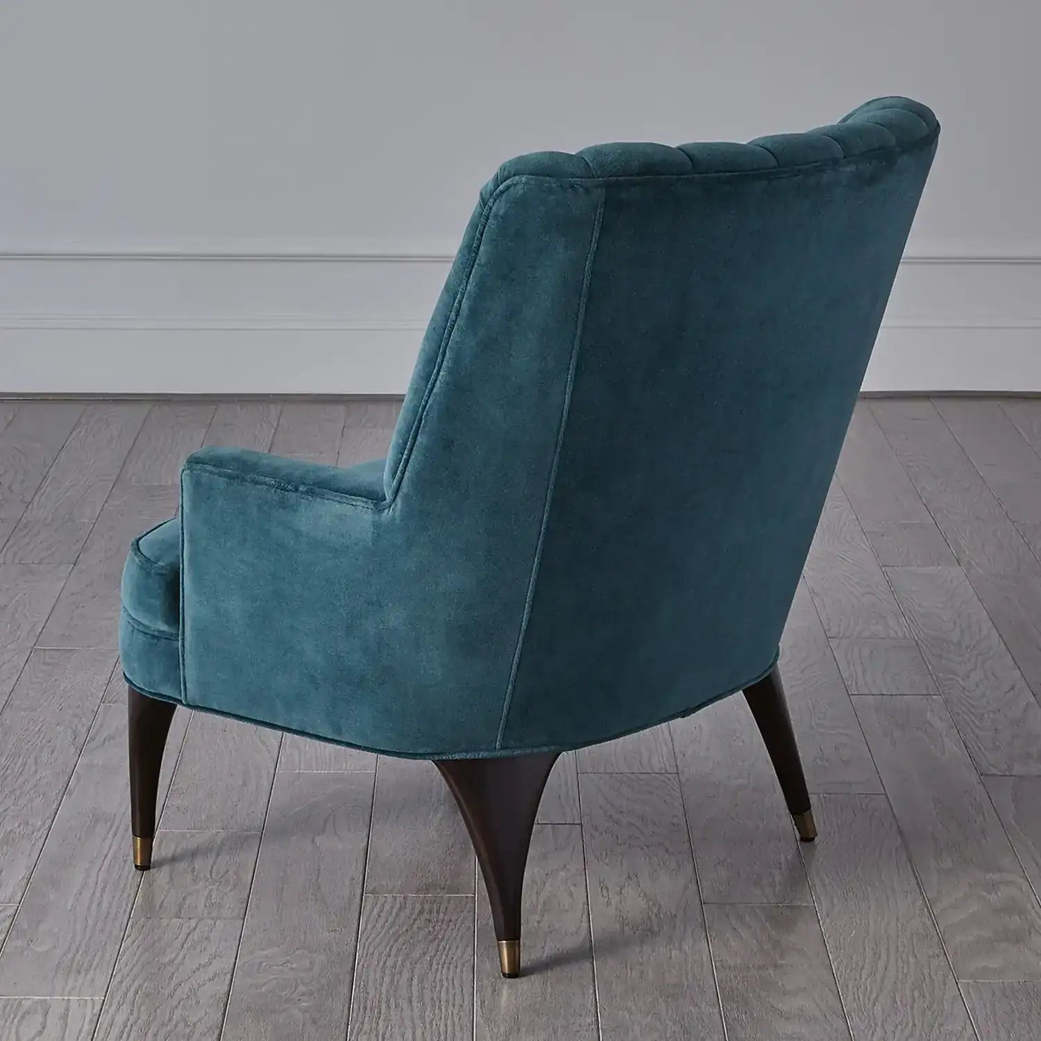 GLOBAL VIEWS DUNCAN CHAIR - Lounge