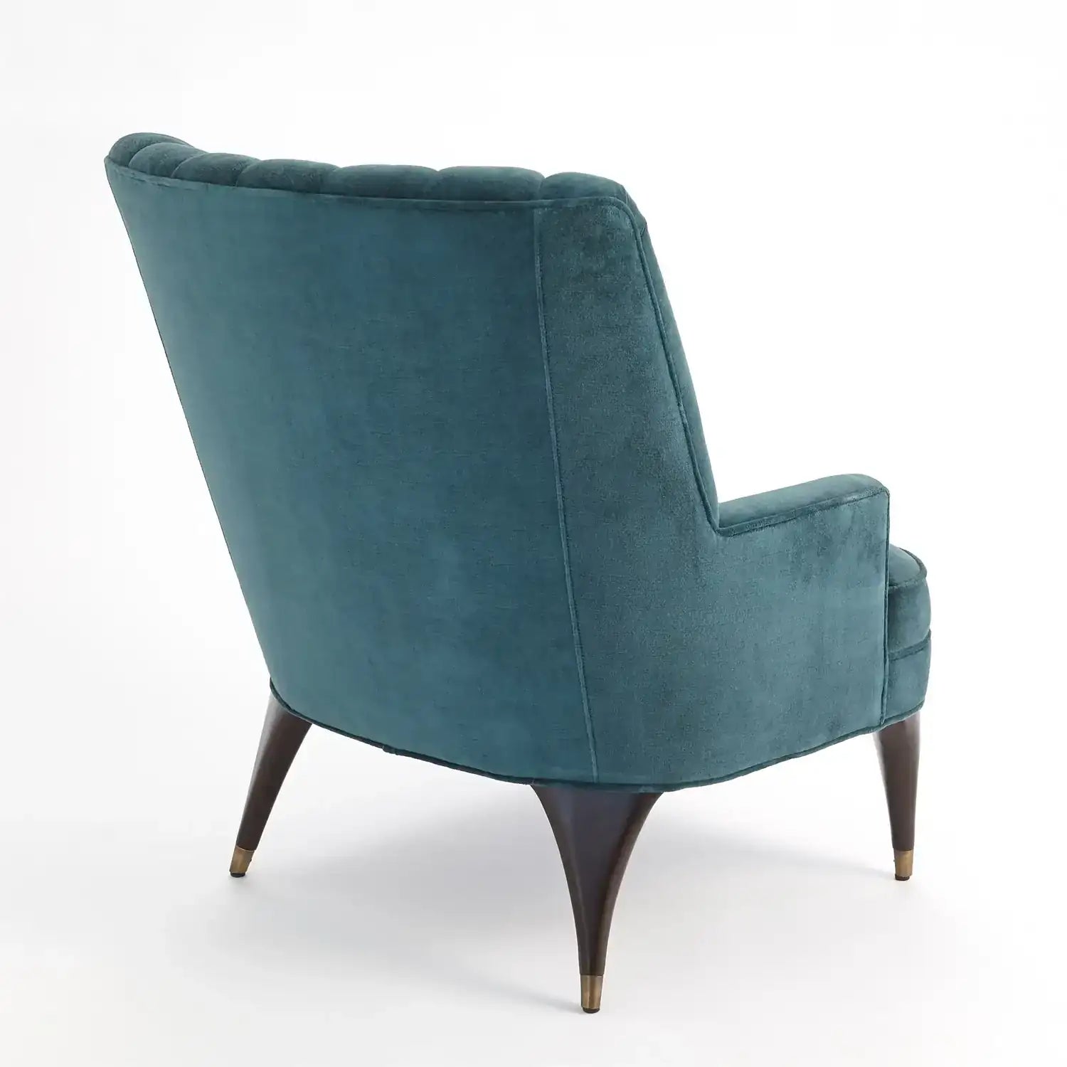 GLOBAL VIEWS DUNCAN CHAIR - Lounge
