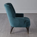 GLOBAL VIEWS DUNCAN CHAIR - Lounge