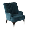 GLOBAL VIEWS DUNCAN CHAIR - Lounge