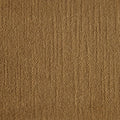 GLOBAL VIEWS EVELYN CHAIR - Lounge