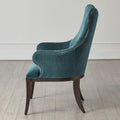 GLOBAL VIEWS EVELYN CHAIR - Lounge