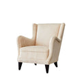 GLOBAL VIEWS LOUNGE CHAIR - Lounge