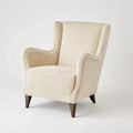 GLOBAL VIEWS LOUNGE CHAIR - Lounge