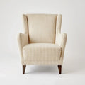 GLOBAL VIEWS LOUNGE CHAIR - Lounge
