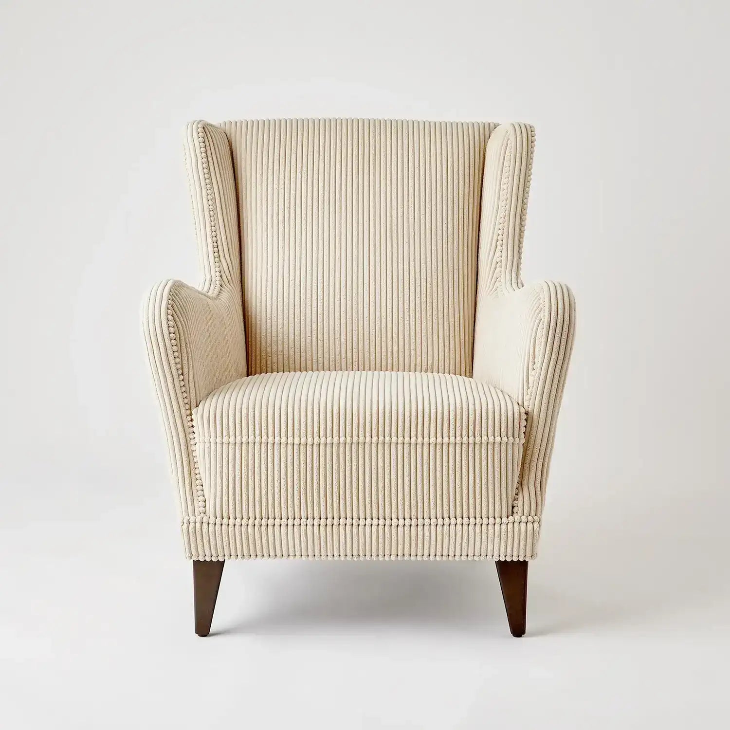 GLOBAL VIEWS LOUNGE CHAIR - Lounge