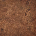GLOBAL VIEWS IVES BENCH - Benches, Ottoman, Stools