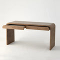 GLOBAL VIEWS IVES WRITING DESK - Decorative Accents