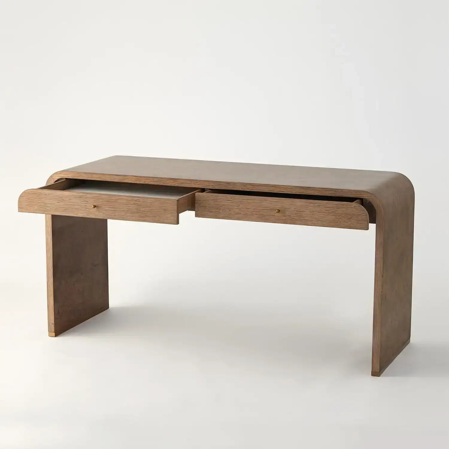GLOBAL VIEWS IVES WRITING DESK - Decorative Accents