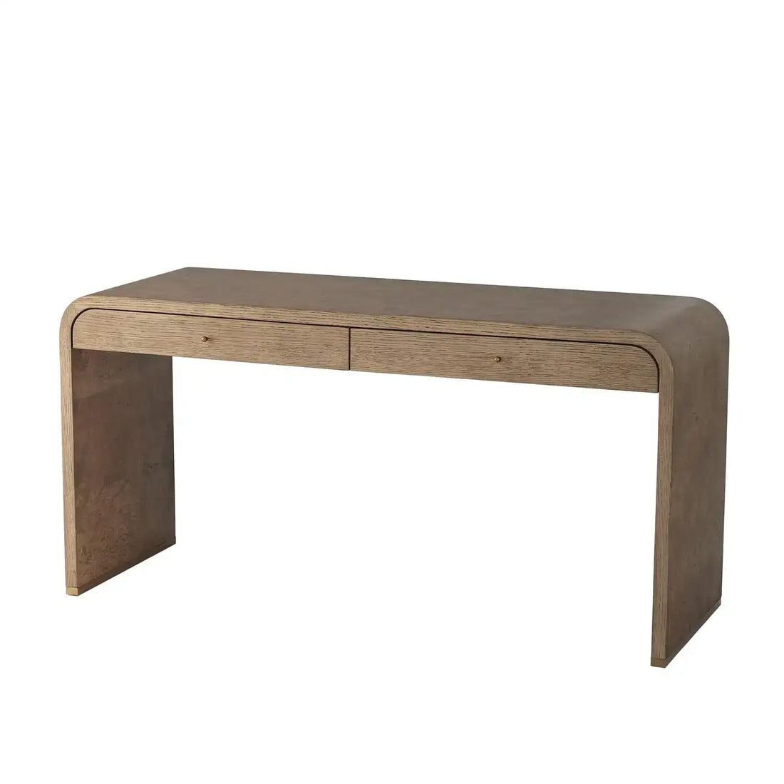 GLOBAL VIEWS IVES WRITING DESK - Decorative Accents