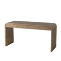 GLOBAL VIEWS IVES WRITING DESK - Decorative Accents