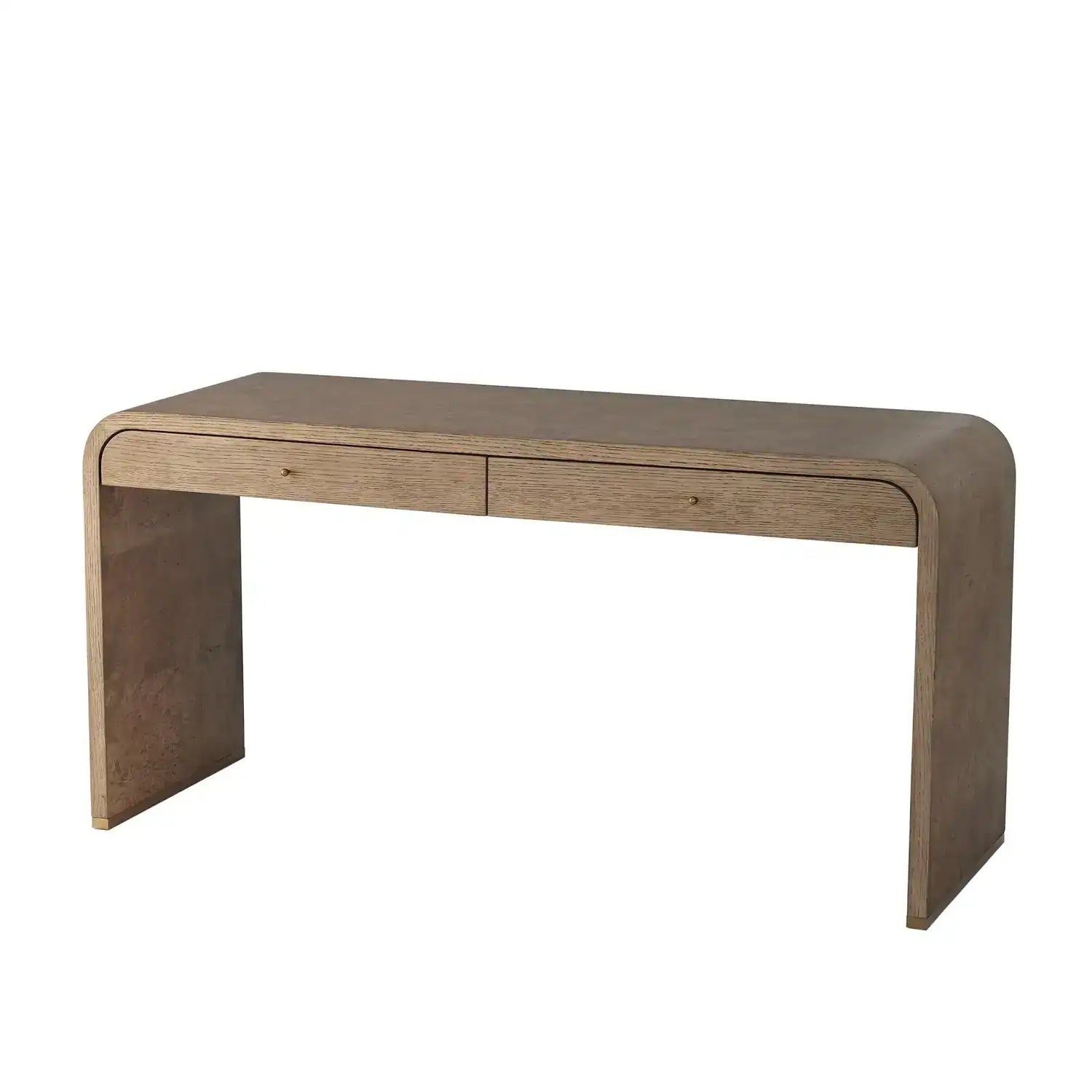 GLOBAL VIEWS IVES WRITING DESK - Decorative Accents