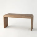 GLOBAL VIEWS IVES WRITING DESK - Decorative Accents