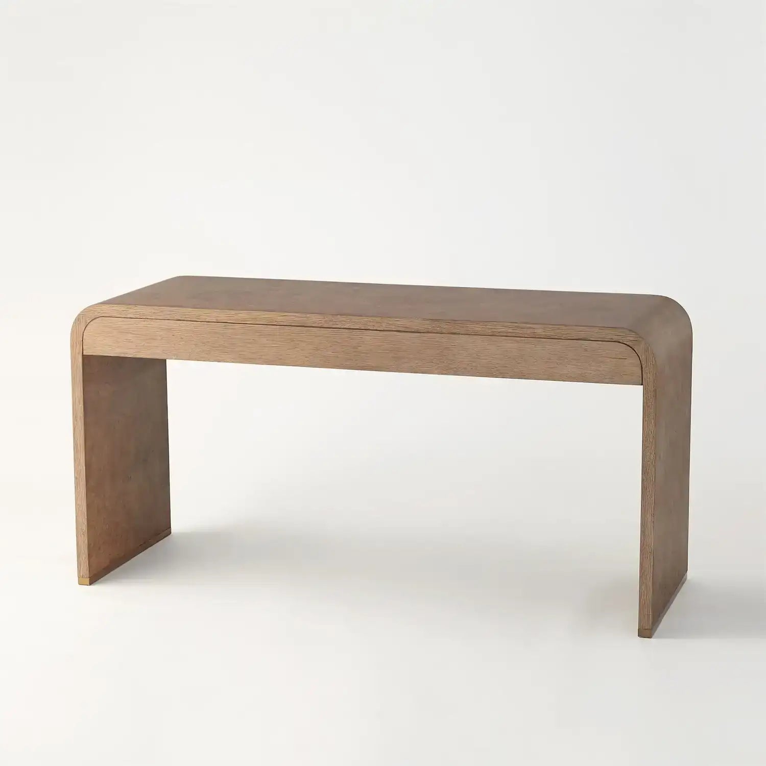 GLOBAL VIEWS IVES WRITING DESK - Decorative Accents