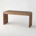 GLOBAL VIEWS IVES WRITING DESK - Decorative Accents