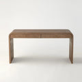 GLOBAL VIEWS IVES WRITING DESK - Decorative Accents