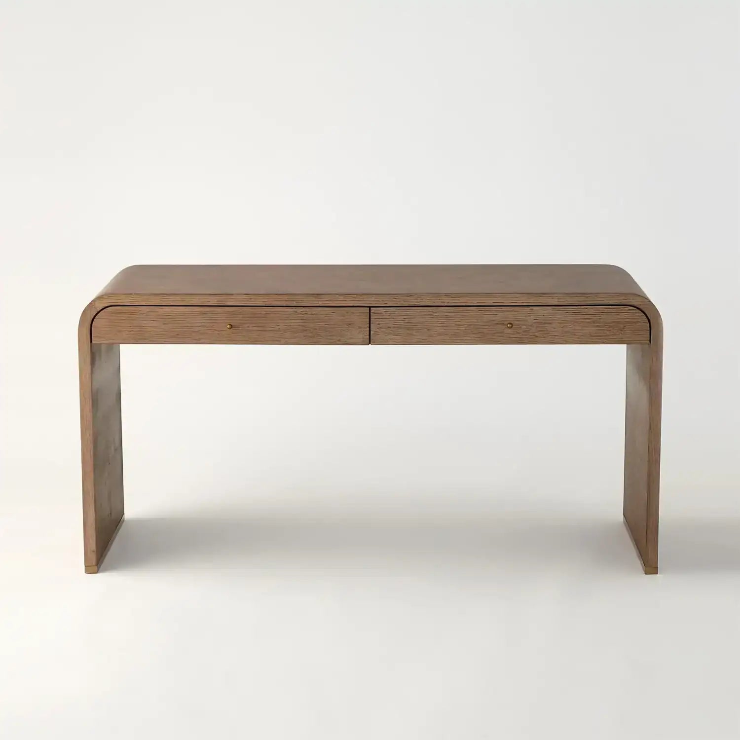 GLOBAL VIEWS IVES WRITING DESK - Decorative Accents