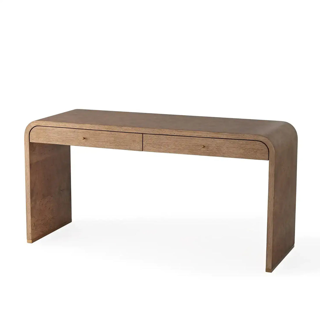 GLOBAL VIEWS IVES WRITING DESK - Decorative Accents