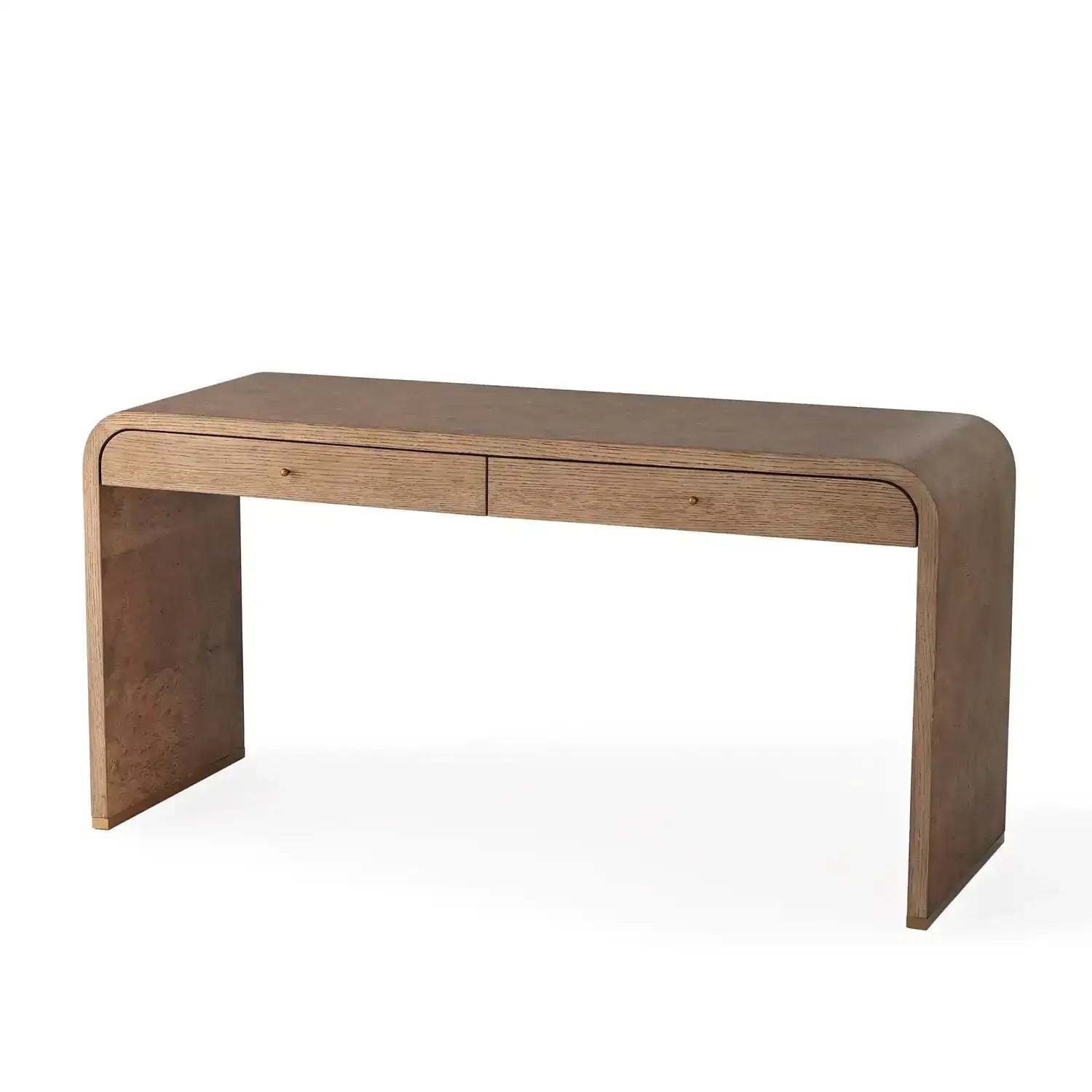 GLOBAL VIEWS IVES WRITING DESK - Decorative Accents