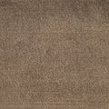 GLOBAL VIEWS CHANNEL TUFTED DINING CHAIR - Dinning Chairs
