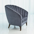 GLOBAL VIEWS LUXE LOUNGE CHAIR - Lounge