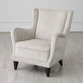 GLOBAL VIEWS LOUNGE CHAIR - Lounge