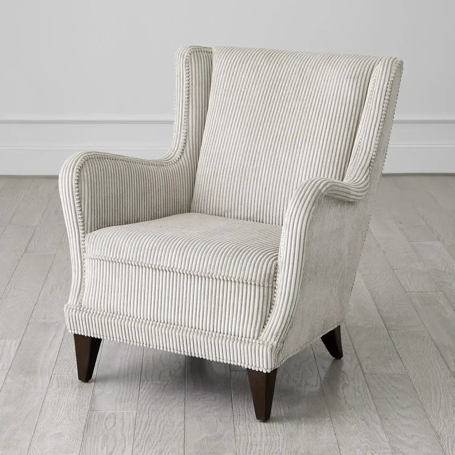 GLOBAL VIEWS LOUNGE CHAIR - Lounge