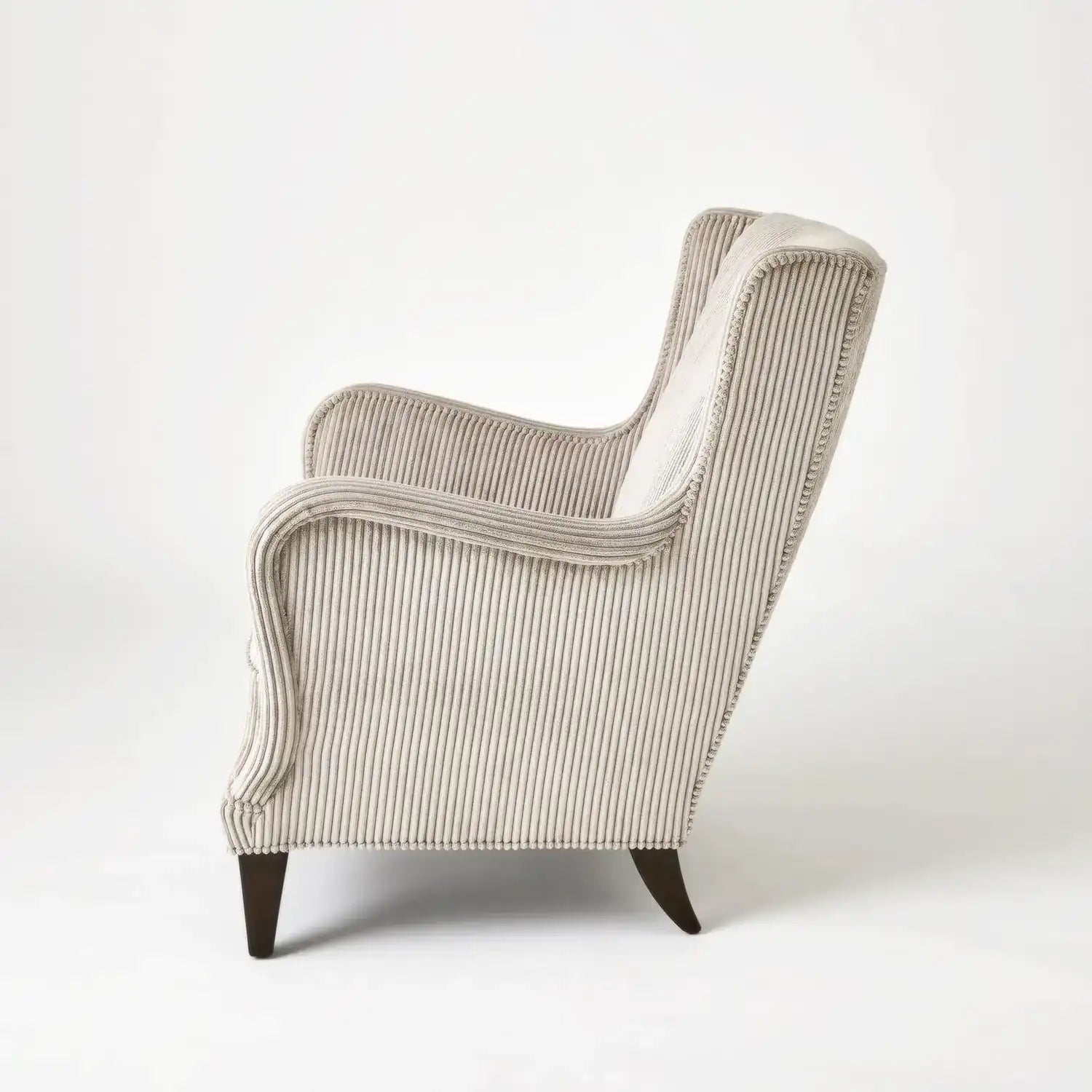 GLOBAL VIEWS LOUNGE CHAIR - Lounge