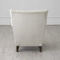 GLOBAL VIEWS LOUNGE CHAIR - Lounge