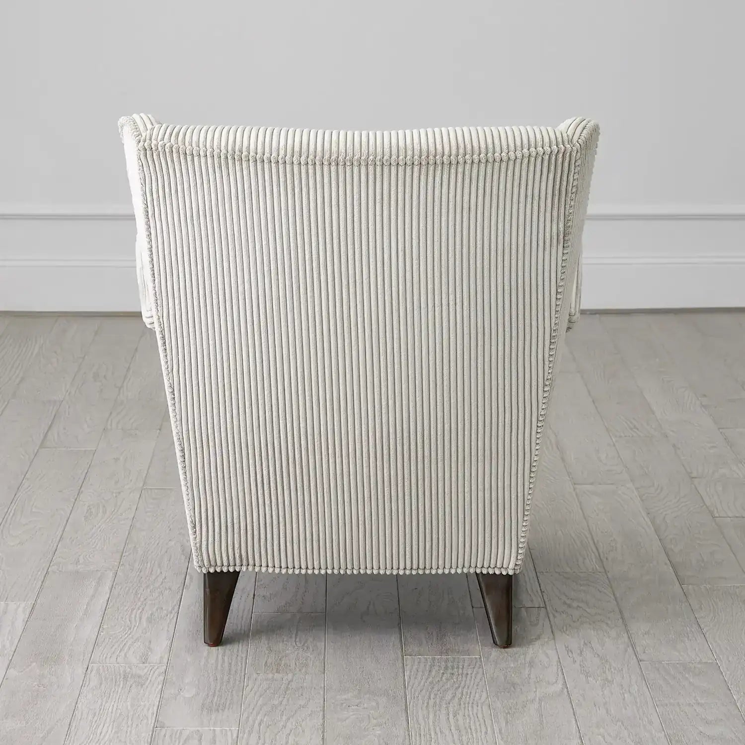 GLOBAL VIEWS LOUNGE CHAIR - Lounge
