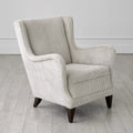 GLOBAL VIEWS LOUNGE CHAIR - Lounge