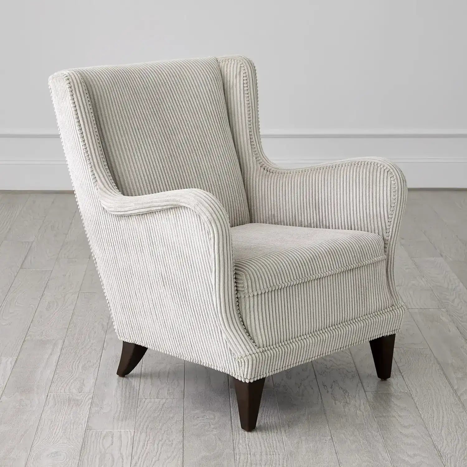 GLOBAL VIEWS LOUNGE CHAIR - Lounge