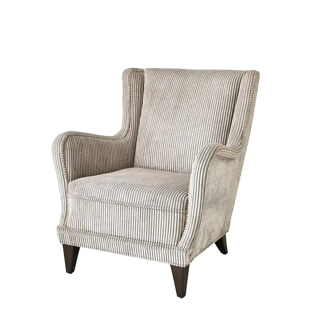 GLOBAL VIEWS LOUNGE CHAIR - Lounge
