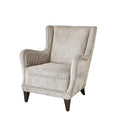 GLOBAL VIEWS LOUNGE CHAIR - Lounge