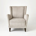 GLOBAL VIEWS LOUNGE CHAIR - Lounge