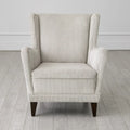GLOBAL VIEWS LOUNGE CHAIR - Lounge