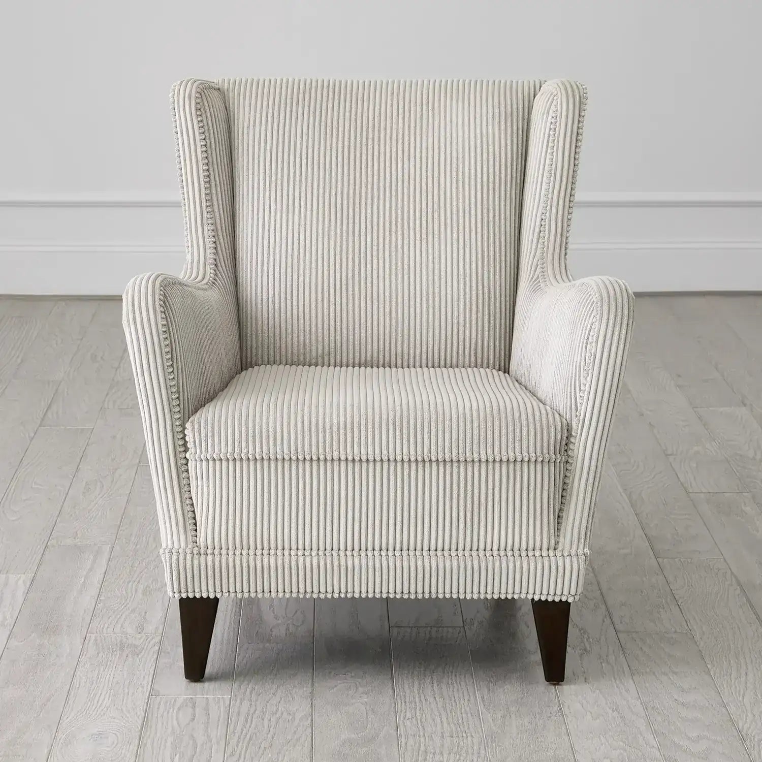 GLOBAL VIEWS LOUNGE CHAIR - Lounge