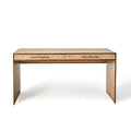 GLOBAL VIEWS MACK DESK - Decorative Accents