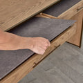 GLOBAL VIEWS MACK DESK - Decorative Accents